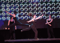 21. Style (FS2023) 04.jpg